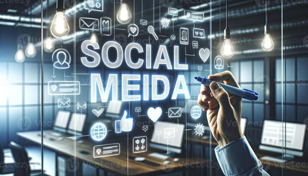 Digital Marketing Solutions