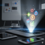 SEO and Digital Marketing Services