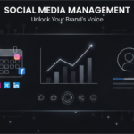 SEO and Digital Marketing Services