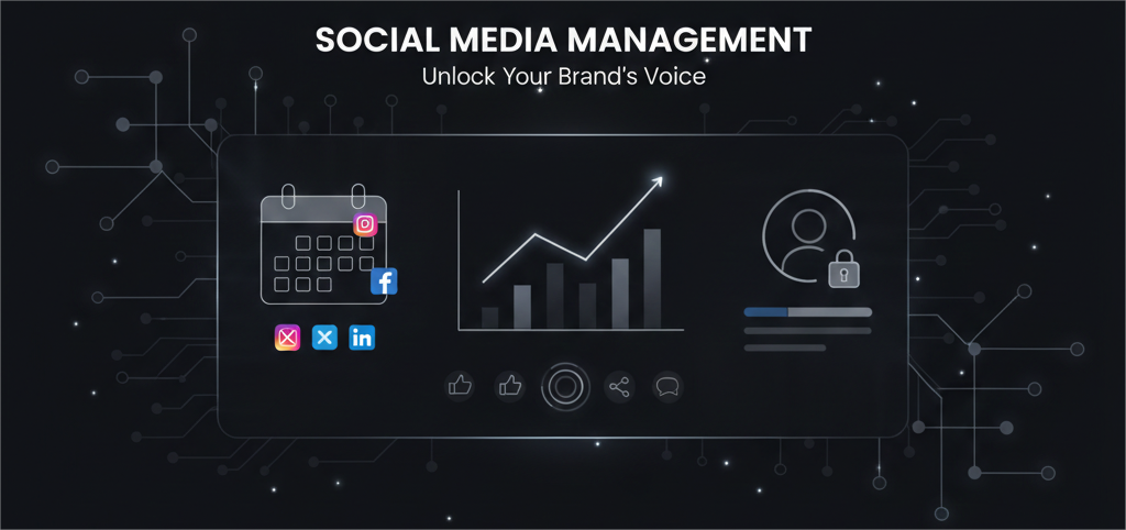 SEO and Digital Marketing Services