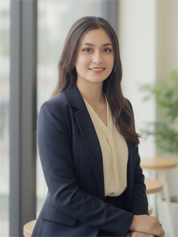 Digital Marketing & SEO Expert