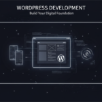SEO and Digital Marketing Services