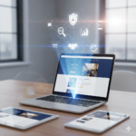SEO and Digital Marketing Services