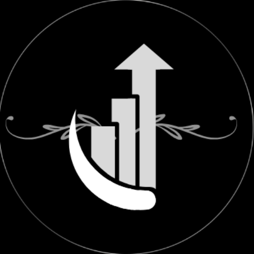 Digital Marketing & SEO Expert